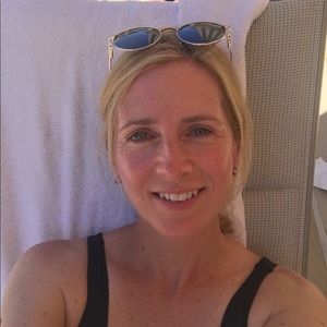 Meet your Posher, Valerie